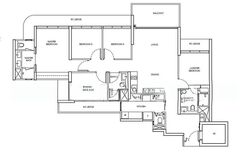 Bishan Street 13 (D20), Condominium #542766741